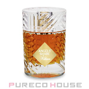 KILIAN PARIS(�L���A�� �p��) �G���W�F���Y �V�F�A EDP SP 100ml�y���[���ւ͎g���܂���z