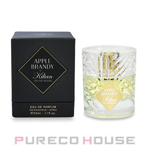 KILIAN PARIS(�L���A�� �p��) �A�b�v�� �u�����f�[ �I�� �U ���b�N�X EDP SP 50ml�y���[���ւ͎g���܂���z