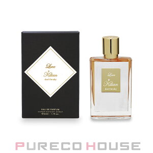KILIAN PARIS(�L���A�� �p��) ���u �h���g �r�[ �V���C EDP SP 50ml