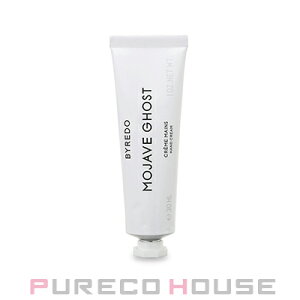 y[։zBYREDO (oC[h) nhN[ 30ml #n[F S[Xg