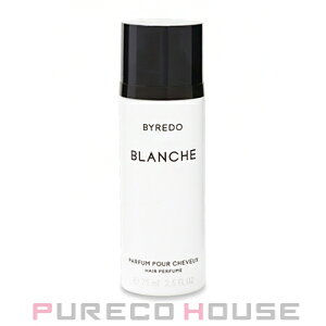 BYREDO (�o�C���[�h) �w�A�p�t���[�� 75ml #�u�����V���y���[���ւ͎g���܂���z
