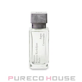 Maison Francis Kurkdjian(メゾン フランシス クルジャン) アクア ユニヴェルサリス EDT SP 35ml【メール便は使えません】