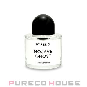 BYREDO (oC[h) n[F S[Xg EDP SP 50mly[ւ͎g܂z
