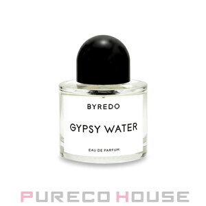 BYREDO (�o�C���[�h) �W�v�V�[ �E�H�[�^�[ EDP SP 50ml�y���[���ւ͎g���܂���z