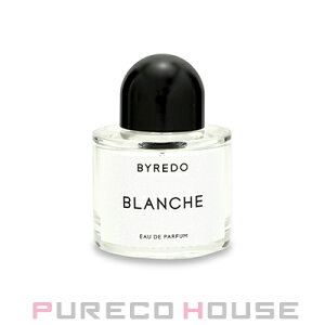 BYREDO (�o�C���[�h) �u�����V�� EDP SP 50ml�y���[���ւ͎g���܂���z