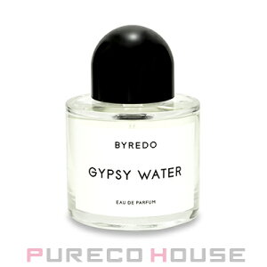 BYREDO (�o�C���[�h) �W�v�V�[ �E�H�[�^�[ EDP SP 100ml�y���[���ւ͎g���܂���z