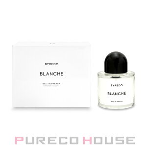 BYREDO (�o�C���[�h) �u�����V�� EDP SP 100ml�y���[���ւ͎g���܂���z