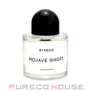BYREDO (�o�C���[�h) ���n�[���F �S�[�X�g EDP SP 100ml�y���[���ւ͎g���܂���z