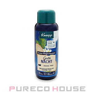 Kneipp(NiCv) ou oX 400ml #O[e ingy[ւ͎g܂z