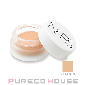 NARS (i[Y) Cg tNeBO AC uCgi[ 6g #GOLDENEYEy[ւ͎g܂z
