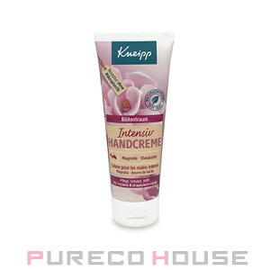 Kneipp(NiCv) CeVu nhN[ 75ml #t[ h[y[ւ͎g܂z