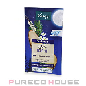 y[։zKneipp(NiCv) oX\g 60g #O[e ing