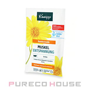 �y���[���։zKneipp(�N�i�C�v) �o�X�\���g 60g #�A���j�J