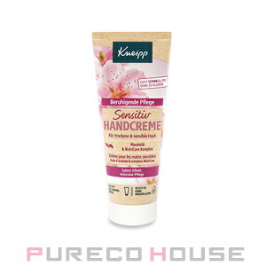 Kneipp(NiCv) ZVeB XL nhN[ 75ml #A[h ubTy[ւ͎g܂z