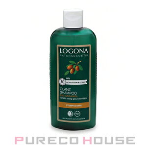 LOGONA(Si) VC Vv[ sAKt 250mly[ւ͎g܂z