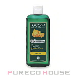 LOGONA(Si) {[Vv[ sr[ & ݂͂t 250mly[ւ͎g܂z