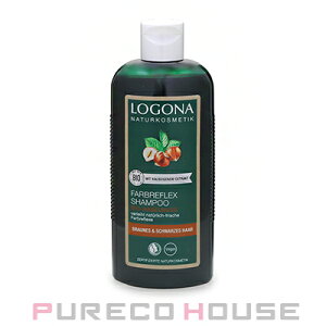 LOGONA(Si) J[PA Vv[ sw[[ibct 250mly[ւ͎g܂z