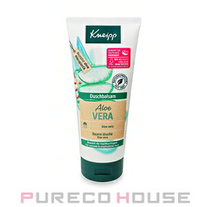 Kneipp(NiCv) V[ N[ 200ml #AGxy[ւ͎g܂z