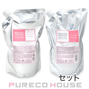 z[[ v}X^[ J[PA SW XEB[eBA Vv[ (tB) 1000ml + wAg[gg (tB) 1000g yZbgzy[ւ͎g܂z