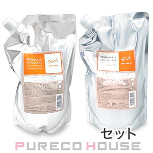 z[[ v}X^[ J[PA R b` Vv[ (tB) 1000ml + wAg[gg (tB) 1000g yZbgzy[ւ͎g܂z