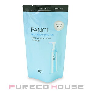 y[։zFANCL (t@P) }ChNWO ICe (tB) 115ml