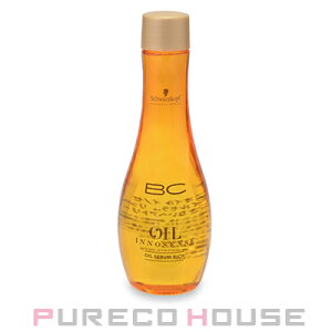 VcRt BCIC CmZX ICZ b` a (􂢗ȂwAg[gg) 100mly[ւ͎g܂z