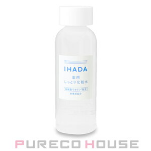  IHADA (Cn_) p[V Ƃ 180ml y򕔊Oizy[ւ͎g܂z