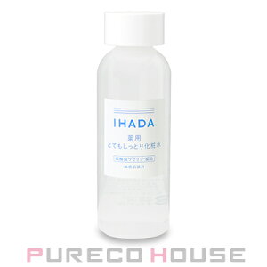  IHADA (Cn_) p[V ƂĂƂ 180ml y򕔊Oizy[ւ͎g܂z