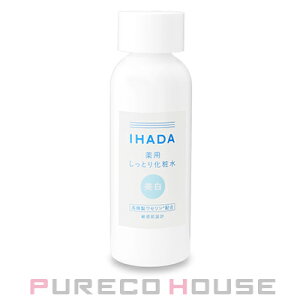  IHADA (Cn_) pNA[V 180ml y򕔊Oizy[ւ͎g܂z