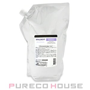 O[o~{ ibVO Vv[ 2500ml tBy[ւ͎g܂z