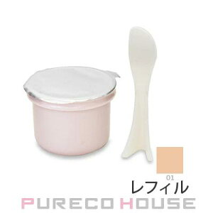 Jo[}[N XLPA WF[t@f[V SPF16EPA+ 30g #01 (tB)y[ւ͎g܂z