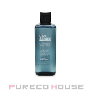 Lab Series (A~X {V[Y) fC[ EI[^[ [V N 200mly[ւ͎g܂z