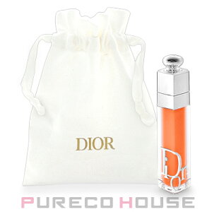 y[։zNX`fBI[ fBI[ AfBNg bv }LV}CU[ 6ml #004 R[ Вt