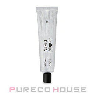 y[։za ddct(GCfBNg) \bhpt[ lCLbh ~Q 313 30mly󂠂ii_[Wijz