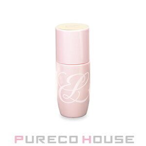 y[։zGXeB[_[ sA J[ GB iCg^C bv IC Z 9ml