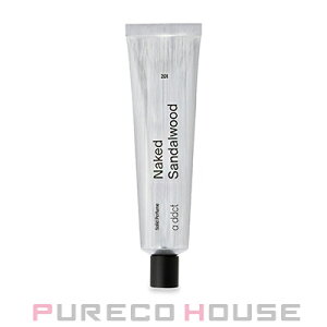 y[։za ddct(GCfBNg) \bhpt[ lCLbh T_Ebh 201 30ml