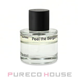 a ddct(GCfBNg) I[hpt[ s[ U xKbg 50mly󂠂ii_[Wijzy[ւ͎g܂z