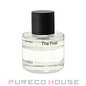 a ddct(GCfBNg) I[hpt[ U t@[Xg 50mly[ւ͎g܂z