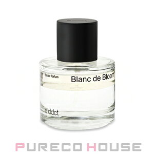 a ddct(GCfBNg) I[hpt[ uh u[ 50mly[ւ͎g܂z