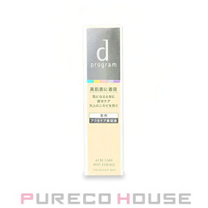 y[։z dvO p ANlPAet (qp pet) 15g y򕔊Oiz