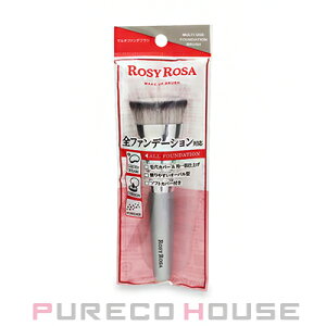 y[։zROSY ROSA ([W[ [U) }`t@fuV