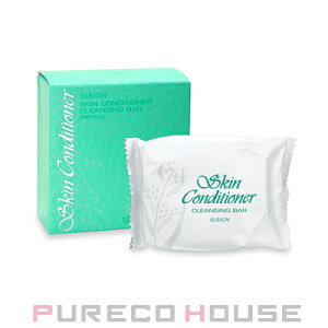 ArI XLRfBVi[ NWOo[ iCNƂEΌj 100g tBy[ւ͎g܂z