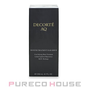 R[Z[ RXfRe AQ u[XeBO g[gg wAZ (pet) 200ml tBy[ւ͎g܂z