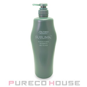  vtFbVi Tu~bN tFetHe Vv[ OS 1000mly[ւ͎g܂z