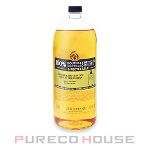 NV^ VA Lbhnh\[v @[xi 500ml tBy[ւ͎g܂z