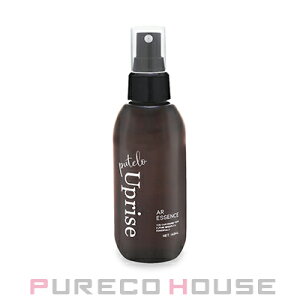 プテロ ARエッセンス Uprise (ヘアトニック) 140ml【メール便は使えません】