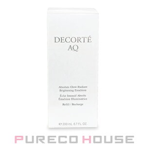 R[Z[ RXfRe AQ Au\[g G}W uCg (t) 200ml tBy[ւ͎g܂z