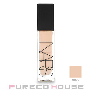 NARS (�i�[�Y) �i�`���������f�B�A���g �����O�E�F�A�t�@���f�[�V���� 30ml #6600�y���[���ւ͎g���܂���z