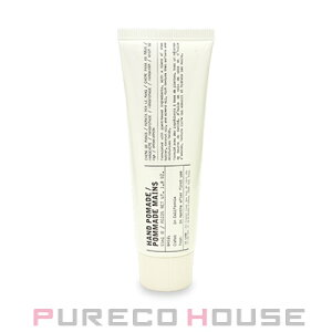 �y���[���։zLE LABO(�� ���{) �n���h�|�}�[�h �o�W�� 55ml