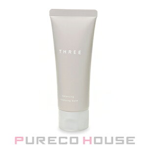 THREE(X[) oVO NWO o[ 90gy󂠂ii_[Wijzy[ւ͎g܂z